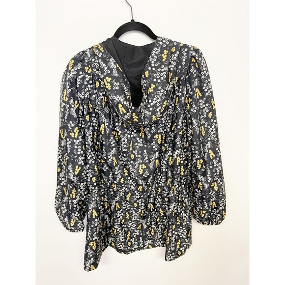 Anna Sui Windbreaker - Picture 2 of 7